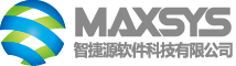 MaxSys